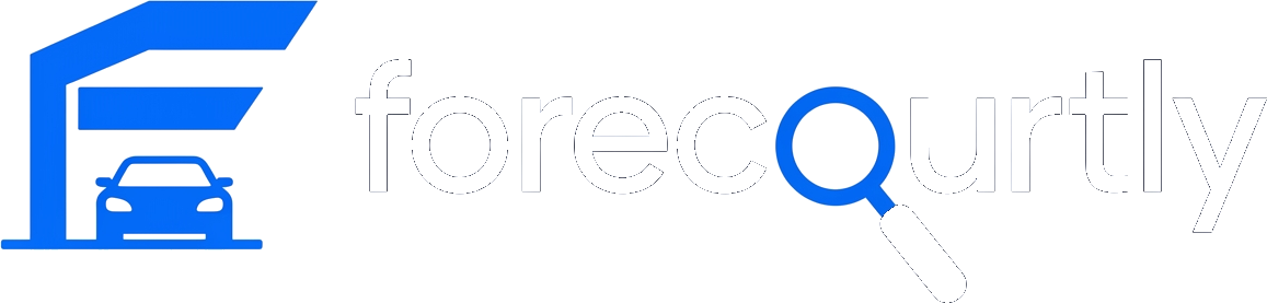 Forecourtly